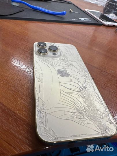 Ремонт техники apple,samsung,honor,huawei,mi и тд