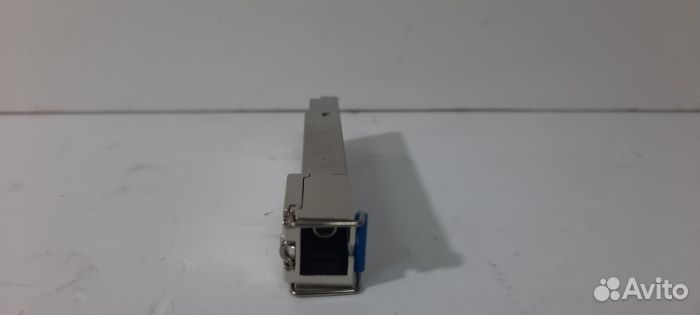 Трансивер WDM-SFP-1G-03SC-A 1.25 Гбит/с, T131/R