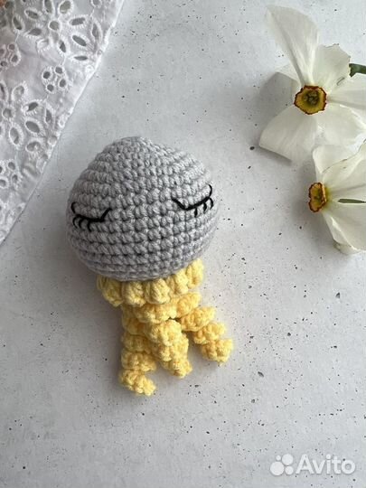 Погремушка