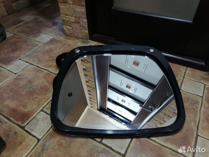 Набор для ванной комнаты