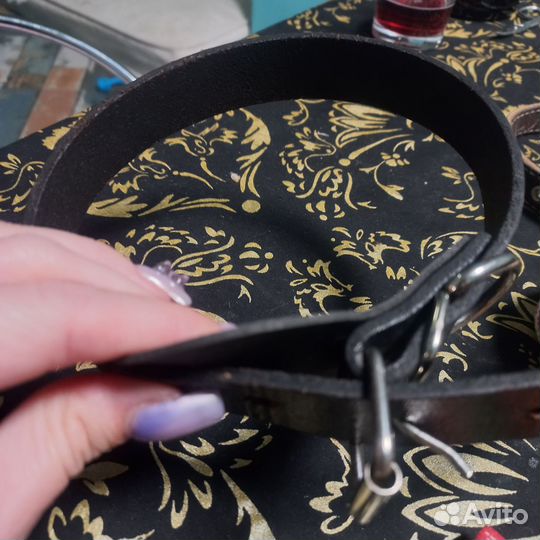 Амуниция для собак игрушки шампунь пеленки