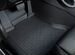 Коврики в салон Volvo XC70 2013-2017г