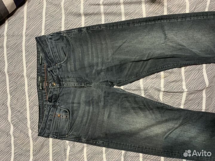 Мужские вещи пакетом