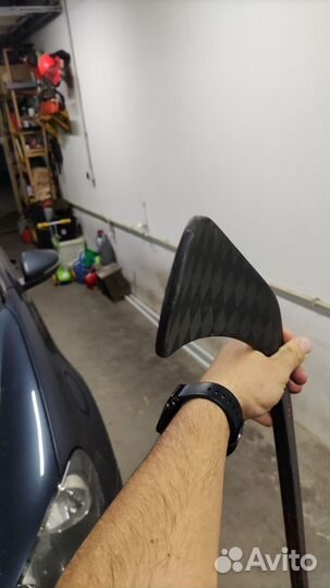 Клюшка ccm jetspeed ft 4 pro