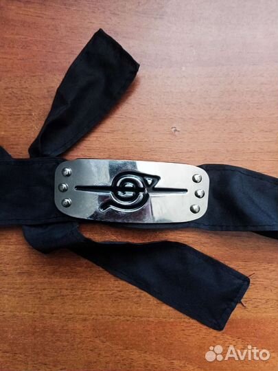 Аниме фигурки