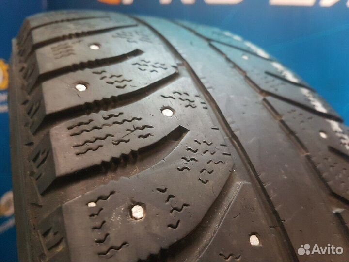 Bridgestone Ice Cruiser 7000 185/65 R15