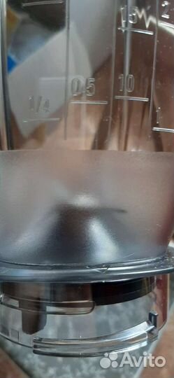 Стакан блендер в сборе bosch mcm55