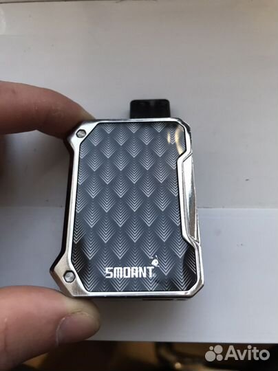 Безделушки