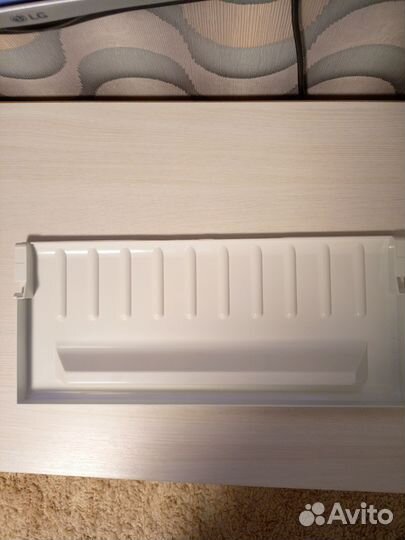 Панель откидная для холодильника Индезит