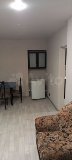 2-к. квартира, 48,5 м², 1/9 эт.