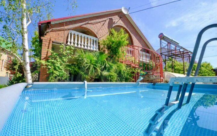 Комната 10 м², 1/2 эт.