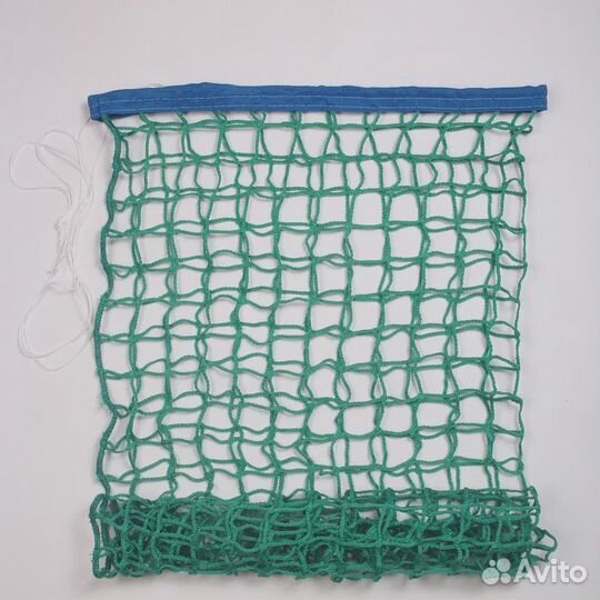 Сетка для переноса 5 мячей переноска сумка