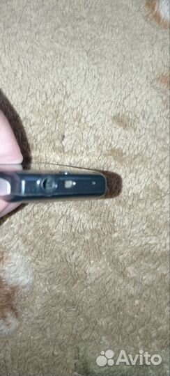 Mp3 плеер samsung YP-T9B