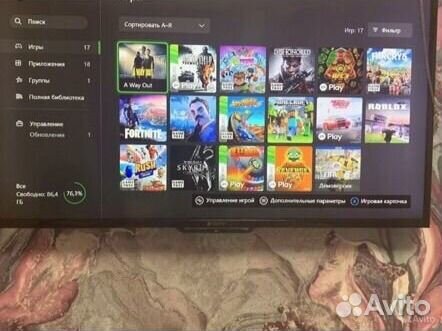 Xbox one s minecraft edition