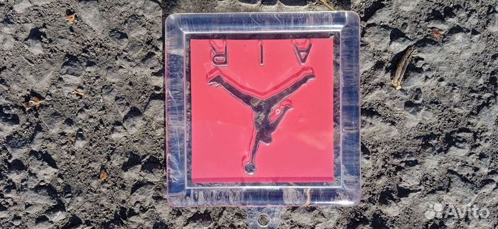 Профлист оцинкованный71