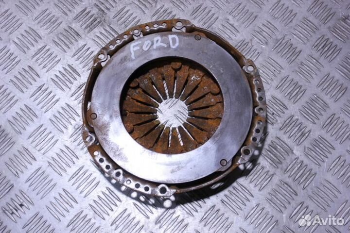 Корзина сцепления Ford Focus 2005-2008