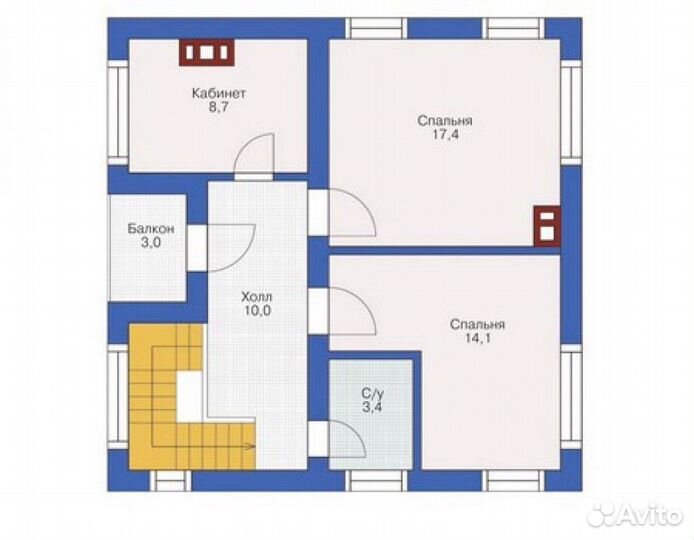 Ипотека с господдержкой