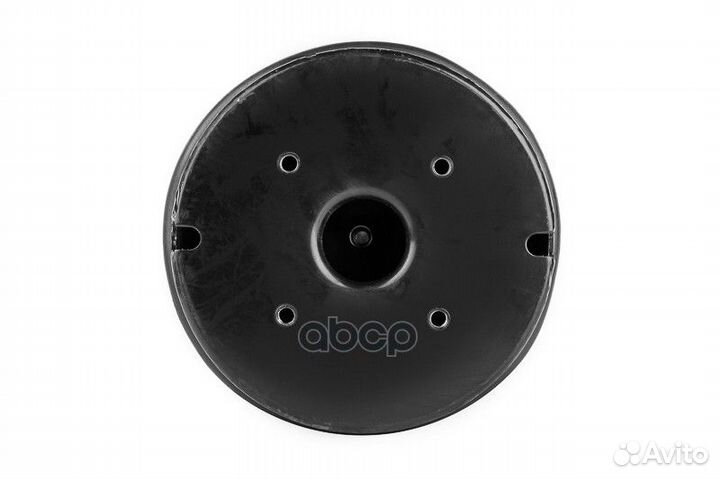 Пневморессора HCV P100081C pega