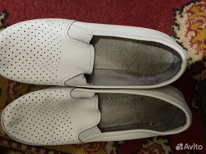 Поварская форма женская