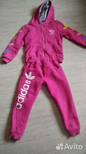 Вещи для девочки на рост 128-140