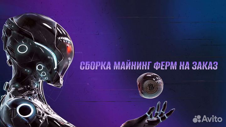 Desing соц сетей