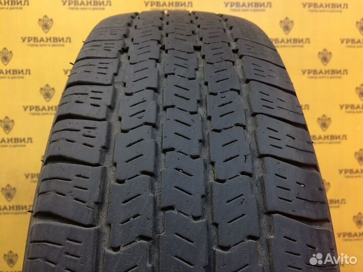 Westlake SL309 185/75 R16C 102