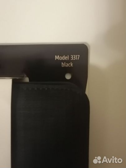 Чехол для планшета