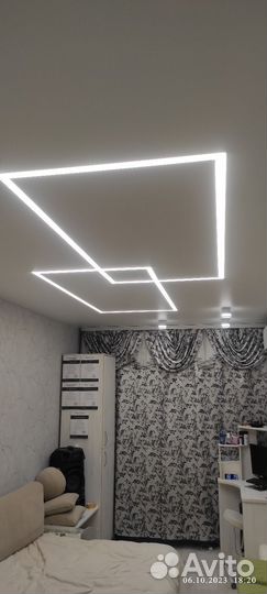 Мастер на час