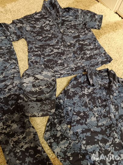 Форма фсин пиксель