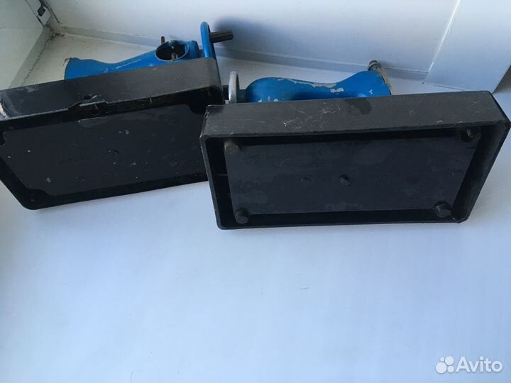 Детская швейная машинка СССР