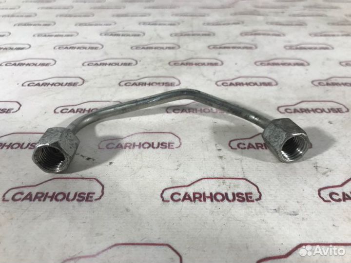 Трубка топливная Volkswagen Touareg NF 3.0 casa