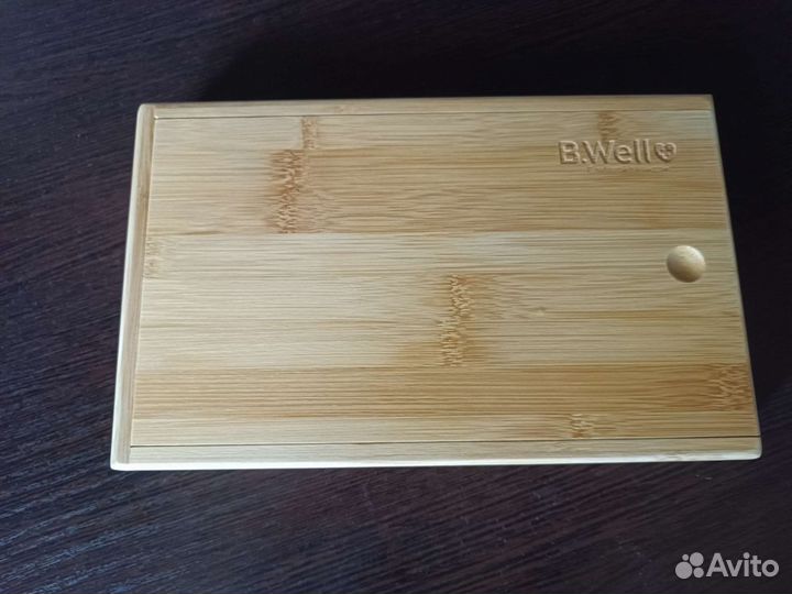 Набор для вина