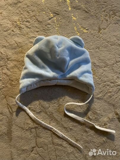 Конверт на выписку осень-весна-зима