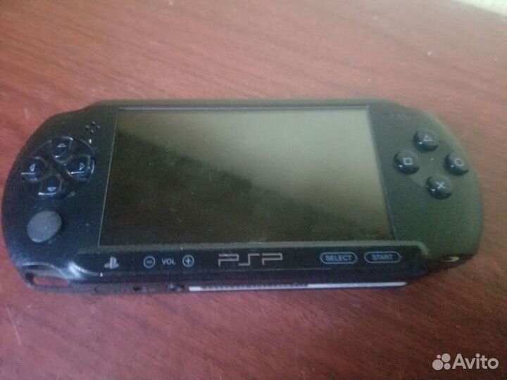 Sony psp clearance olx