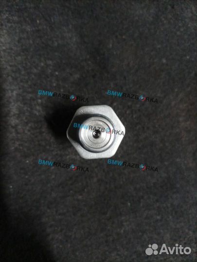 Датчик давления топлива BMW 5 F07/F10/F11 2012