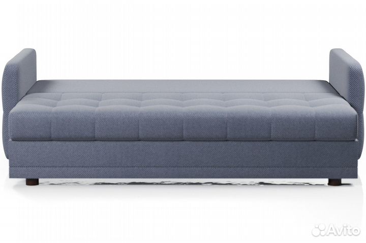Диван-кровать 