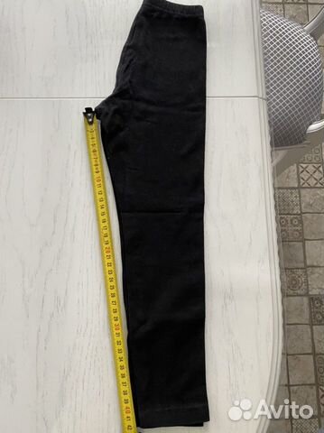 Одежда для гимнастики