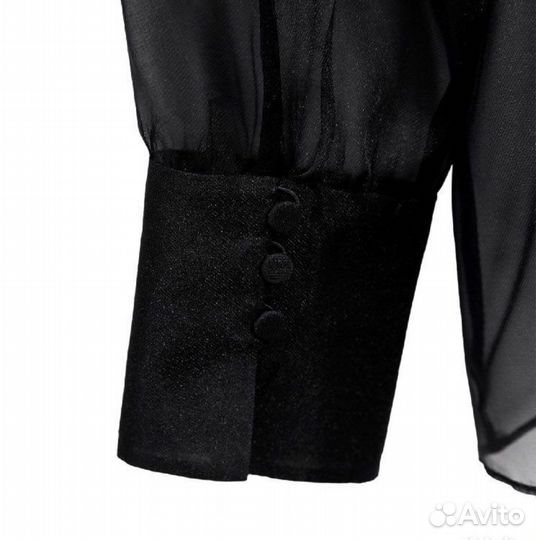 Рубашка zara