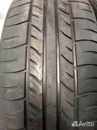 Roadstone CP 672 225/60 R18
