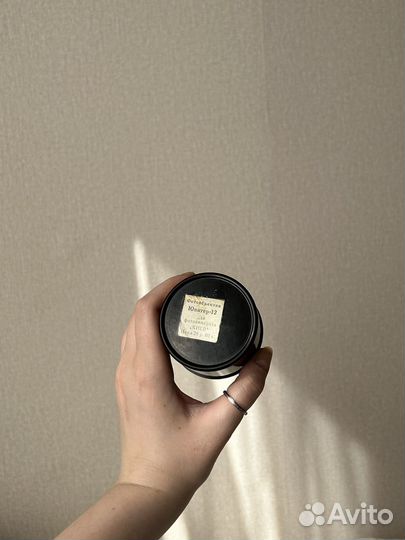 Фотообьектив юпитер 12