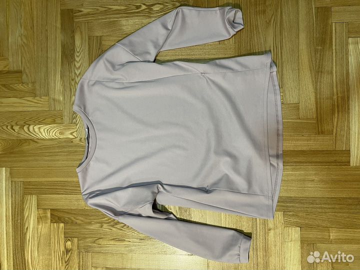 Одежда для беременных