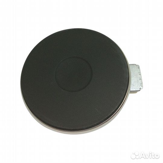 Конфорка для электроплиты 1000 Вт 145 мм 481981729