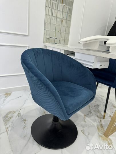 Стул барный