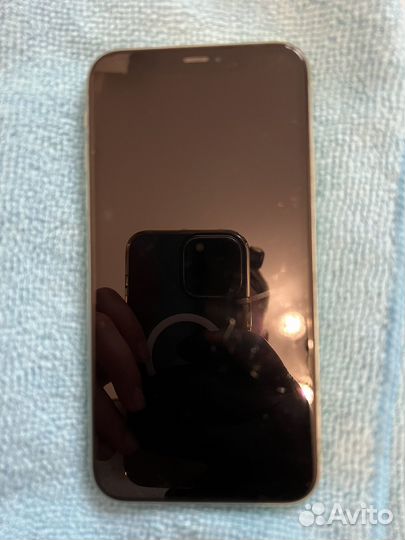 Apple iPhone 11 128gb