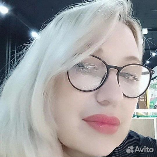 Менеджер по продаже корпусной мебели и кухни