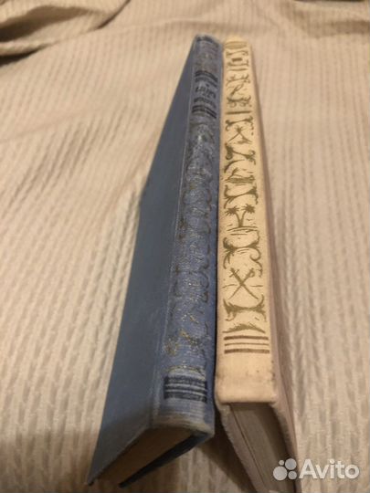 Б-ка прикл-й и нф- (Мартынов-1955г) более 80 книг