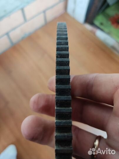 Маховик Шевроле Круз автомат А.Т