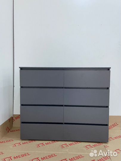 Комод Лион новый