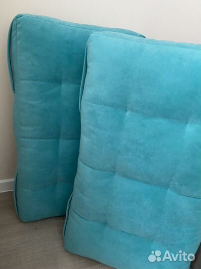 Подушки для дивана