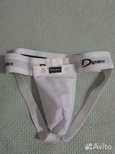 Боксёрский инвентарь новый